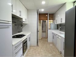 Duchess Crest (D10), Condominium #595791651